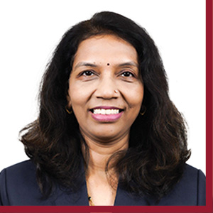 Dr. Nilima Dongre
